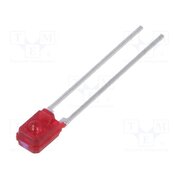 LTR-306 Phototransistor; THT; Dim: 3x2.95x4mm; λp max: 940nm; 30V; 15° 5s0tpH3zk8OdSSAeOYFa9ZFZIn82LPmARDZseLiJk-0