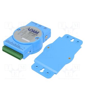 ADAM-6266-B Industrial module: digital input/output; -10÷70°C; ADAM-6000 nvHYxYR7kIgeTY4FwGbop2eejZ9E-MUoqzz5kDRHskw