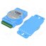 ADAM-6266-B Industrial module: digital input/output; -10÷70°C; ADAM-6000 nvHYxYR7kIgeTY4FwGbop2eejZ9E-MUoqzz5kDRHskw