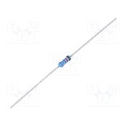 MRS25000C1802FCT00 Resistor: thin film; THT; 18kΩ; 600mW; ±1%; Ø0.6x28mm; Ø2.5x6.5mm gdP2oywqTDkvelRmPV-K9eZCYQ2QZg-R870Qu6ZL2lg