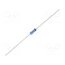 MRS25000C1802FCT00 Resistor: thin film; THT; 18kΩ; 600mW; ±1%; Ø0.6x28mm; Ø2.5x6.5mm gdP2oywqTDkvelRmPV-K9eZCYQ2QZg-R870Qu6ZL2lg