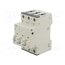 5TE2513-0 Switch-disconnector; Poles: 3; for DIN rail mounting; 63A; 5TL FFvyrSUwN0KBPOVNy72bxMLMJQUUEZp_6qYyIQqvSAY