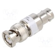CT3369A-30 Attenuator; BNC socket,BNC plug; 50Ω; 30dB; 4GHz; 42.6mm _AQvU9BEA-jH9Thbbv0S3roi81IcPK9xODXow4PGVQc
