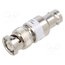 CT3369A-30 Attenuator; BNC socket,BNC plug; 50Ω; 30dB; 4GHz; 42.6mm _AQvU9BEA-jH9Thbbv0S3roi81IcPK9xODXow4PGVQc