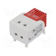 01160.0-01 Sensor: thermostat; NC; Topen: 25°C; Tclos: 15°C; 5A; 250VAC; ±5°C 0Yy7WQ5mfBYlVsv3USGrBRibRqsv-_0P7WvKw00FA0E