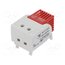 01160.0-01 Sensor: thermostat; NC; Topen: 25°C; Tclos: 15°C; 5A; 250VAC; ±5°C 0Yy7WQ5mfBYlVsv3USGrBRibRqsv-_0P7WvKw00FA0E