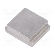 61030000042 Protection cap; for D-Sub enclosures KGVLUrzTtHrQr37oqktF_MnacIdG6boPKF_3XcEc8k8