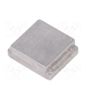 61030000042 Protection cap; for D-Sub enclosures KGVLUrzTtHrQr37oqktF_MnacIdG6boPKF_3XcEc8k8