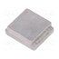 61030000042 Protection cap; for D-Sub enclosures KGVLUrzTtHrQr37oqktF_MnacIdG6boPKF_3XcEc8k8