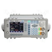 TFG-3610E Generator: arbitrary, function; 10MHz; LCD TFT 3,5"; Ch: 2 6lVT5GGWeWbB6tKeGf0qAeiAPtATBFTgya-tkr-kBNg
