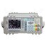 TFG-3610E Generator: arbitrary, function; 10MHz; LCD TFT 3,5"; Ch: 2 6lVT5GGWeWbB6tKeGf0qAeiAPtATBFTgya-tkr-kBNg