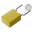 C317C151J1G5TA Capacitor: ceramic; MLCC,monolithic; 150pF; 100V; C0G (NP0); ±5% j1KOsyzYwjiuRkGhQ75McEeZ4JKhdUvH6vzGpmqGPiA