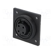 PX0766/S Connector: circular; socket; female; PIN: 4; 10A; 250V; IP68; UL94V-0 E4xq2_Dbd17-24xnmGs49a2zKqpKEmZxSQPYnGSXjWI