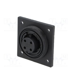PX0766/S Connector: circular; socket; female; PIN: 4; 10A; 250V; IP68; UL94V-0 E4xq2_Dbd17-24xnmGs49a2zKqpKEmZxSQPYnGSXjWI