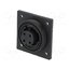 PX0766/S Connector: circular; socket; female; PIN: 4; 10A; 250V; IP68; UL94V-0 E4xq2_Dbd17-24xnmGs49a2zKqpKEmZxSQPYnGSXjWI