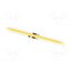 S008320ZC1LZ (COLD WHITE IP20) COB LED tape; white cold; LED/m: 320; 8mm; white PCB; IP20; 180° bToA1iRJGc5oCUyyBoXJReDSH-SvPGhemaR2zn3AMo4