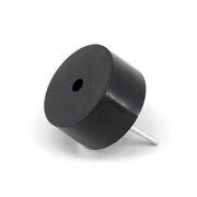 SIGNĀLS 9,5 mm 5 V 30 mA 85 dB, ar ģeneratoru

 IBUZ10Q05.jpg