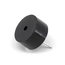 BUZZER 9.5mm 5V 30mA 85dB, with Generator IBUZ10Q05.jpg