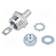 VS-70HFR100 Diode: rectifying; 1kV; 70A; anode to stud; DO203AB,DO5; 1.35V KpHgMjmxLuXZBETQqcZ55azsWH86GXg86_eeOEnqLPk