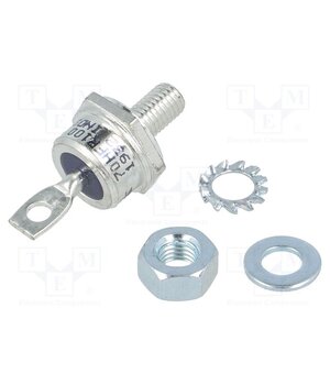 VS-70HFR100 Diode: rectifying; 1kV; 70A; anode to stud; DO203AB,DO5; 1.35V KpHgMjmxLuXZBETQqcZ55azsWH86GXg86_eeOEnqLPk