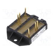 VBO78-16NO7 Bridge rectifier: single-phase; Urmax: 1.6kV; If: 80A; Ifsm: 750A 0yaSUmeAubJ2u35aNz-1ZjQNtlPlepb5GavjXp5DgXg