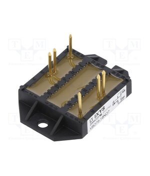 VBO78-16NO7 Bridge rectifier: single-phase; Urmax: 1.6kV; If: 80A; Ifsm: 750A 0yaSUmeAubJ2u35aNz-1ZjQNtlPlepb5GavjXp5DgXg