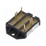 VBO78-16NO7 Bridge rectifier: single-phase; Urmax: 1.6kV; If: 80A; Ifsm: 750A 0yaSUmeAubJ2u35aNz-1ZjQNtlPlepb5GavjXp5DgXg