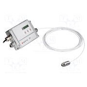 OPTCTLT15CB3 Infrared thermometer; -50÷600°C; Accur: ±1°C; ±1%; Opt.resol: 15: 1 HnzKn5TzQfT-R7cu4qKUgiF3BuJYggooTmnKcg8nXOg