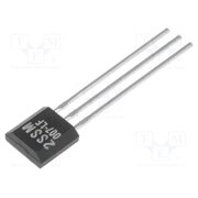 2SS52M Sensor: magnetic field; 3.8÷30VDC; 20mA; SIP; -40÷150°C NDHYgXBlFY4N1Tonfm9XLnLVdFfq6amqQHDyaFo_J7M