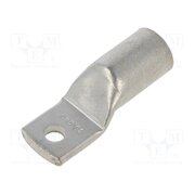 KCZ_10-240/1 Tip: ring tube; M10; 240mm2; crimped; for cable; tinned; copper B1Xyd1BoR4hJo6gVO6sD-htPq2F3ZyuT1v5EF3bs2fw