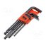 BE-9770 Wrench-set; hex key; Chrom-vanadium steel AytimQmYPmfWQom6gkGhXFWZX3bRkICt7GfXFlKWIOI