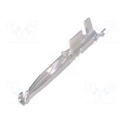 RP13A-SC-112 Contact; female; silver plated; 22AWG÷18AWG; crimped; for cable Zr7wc78xfY1Gg3SilYPBoaiQcAx-67veh44jQfTjxJg