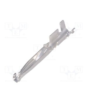 RP13A-SC-112 Contact; female; silver plated; 22AWG÷18AWG; crimped; for cable Zr7wc78xfY1Gg3SilYPBoaiQcAx-67veh44jQfTjxJg