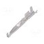 RP13A-SC-112 Contact; female; silver plated; 22AWG÷18AWG; crimped; for cable Zr7wc78xfY1Gg3SilYPBoaiQcAx-67veh44jQfTjxJg
