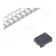 BNX028-01L Filter: anti-interference; SMD; 16VDC; 20A; 12.1x9.1x3.5mm -MqE8HXO-4EG_5PewAEIHgye-Ab2LHOiHC4Z07dxUaQ