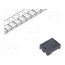 BNX028-01L Filter: anti-interference; SMD; 16VDC; 20A; 12.1x9.1x3.5mm -MqE8HXO-4EG_5PewAEIHgye-Ab2LHOiHC4Z07dxUaQ
