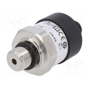 A-10-6-BG340-HD1Z-AA-M4Z-ZW Converter: pressure; Pressure setting range: 0÷4bar; 8÷30VDC t3UjDN93fxnqYW9AiPd7MZVdocZWQV-lFM77wnPRjUM