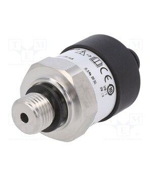 A-10-6-BG340-HD1Z-AA-M4Z-ZW Converter: pressure; Pressure setting range: 0÷4bar; 8÷30VDC t3UjDN93fxnqYW9AiPd7MZVdocZWQV-lFM77wnPRjUM