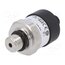 A-10-6-BG340-HD1Z-AA-M4Z-ZW Converter: pressure; Pressure setting range: 0÷4bar; 8÷30VDC t3UjDN93fxnqYW9AiPd7MZVdocZWQV-lFM77wnPRjUM