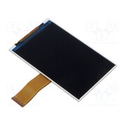 PH320480T012-ZAA01 Display: TFT; 3.5"; 320x480; Illumin: LED; Dim: 84.71x54.48x2.16mm mXZUl4e6o1sxnqO8NBAUcOB5TzXAc_XeKaKuy0_WyTg