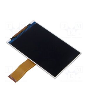 PH320480T012-ZAA01 Display: TFT; 3.5"; 320x480; Illumin: LED; Dim: 84.71x54.48x2.16mm mXZUl4e6o1sxnqO8NBAUcOB5TzXAc_XeKaKuy0_WyTg