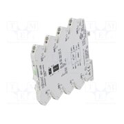 857-400 Converter: signal separator/amplifier; for DIN rail mounting G7p8OWi1xYXS9UtXEHb8SX9qyL1-xfe2daurl2DnRnQ