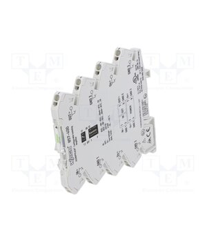 857-400 Converter: signal separator/amplifier; for DIN rail mounting G7p8OWi1xYXS9UtXEHb8SX9qyL1-xfe2daurl2DnRnQ
