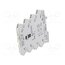 857-400 Converter: signal separator/amplifier; for DIN rail mounting G7p8OWi1xYXS9UtXEHb8SX9qyL1-xfe2daurl2DnRnQ