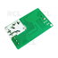 Relay Module 10A 220V Network Relay ESP8266 ABRM20+1.jpg