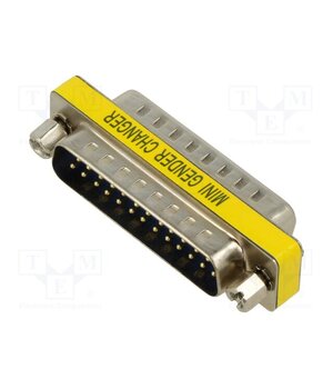 DS1082-02-25P8LNCC Transition: adapter; D-Sub 25pin male,both sides lXhAdWziaKxgLp0igiABVM328bvW1sx3TaG6Pb0g3IY