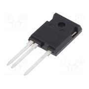 IXBH10N300HV Transistor: IGBT; BiMOSFET™; 3kV; 10A; 180W; TO247HV b95-WGWTSohjyv18BKOmjSAN4Ne1FpY4EF-_ar92BDk