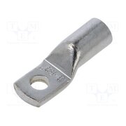 KCZ_8-50/1 Tip: ring tube; M8; 50mm2; crimped; for cable; tinned; copper; 8.4mm tHuUTkFGeLsRD2tfJif9R4O1xfcfvw8uvBOilu64Ct4