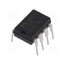 LM2574-5.0YN PMIC; DC/DC converter; Uin: 1.23÷40VDC; Uout: 5VDC; 0.5A; DIP8; THT Li9wMD4s0rgNEsSLW3G00EjBrU6mUTFhHOmqg4kHZrE