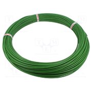 AN 5-022 2X0,22 QMM K-type compensating lead; Insulation: PVC; Cores: 2; Shape: round gECZLzB5bvNFEEYXMwYt4BG_EPAauchqGGOKfMO--7Q